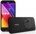 Asus Zenfone Zoom ZX551ML